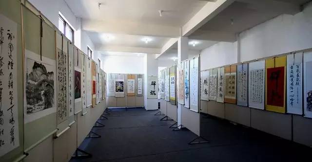 正月普洱旅游攻略,来云南带你游山玩水