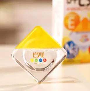 全网最好用眼药水,全球公认最好用的10大眼药水