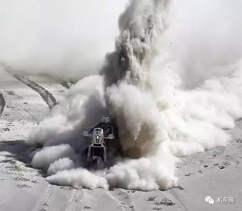 摔车一般多久好,摔车补救