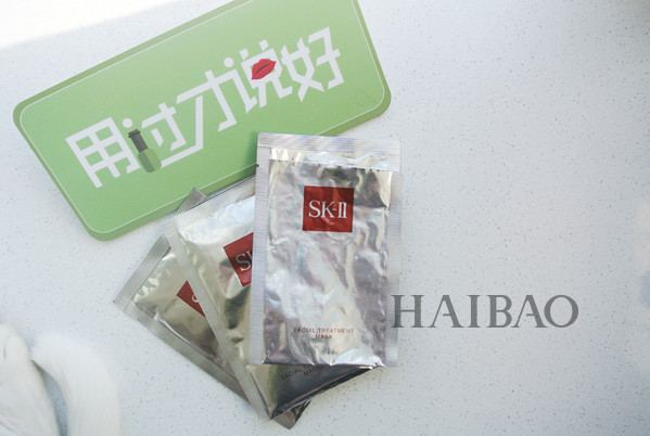 怎么样选择一款好的面膜,如何选择一款高效有用的面膜