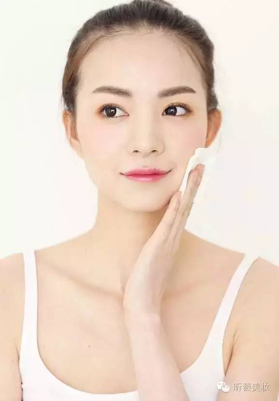 鏄曞鐨偆绠＄悊,鏄曟槙缇庡鎺ㄨ崘