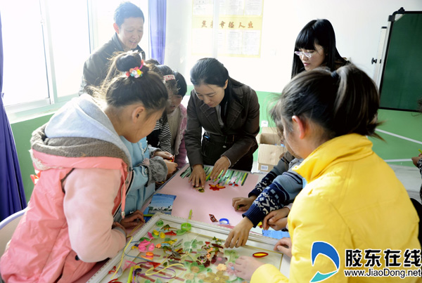 山东核电有限公司董事长,山东核能和山东核电