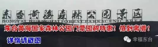 东台国企和央企,东台央企