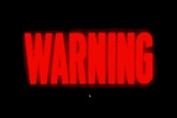 那些吸毒而毁容的明星,明星吸毒后和吸毒前的照片对比