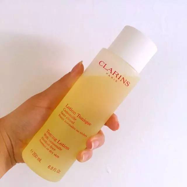 明星怀孕都用什么彩妆,明星孕妇推荐的彩妆品牌