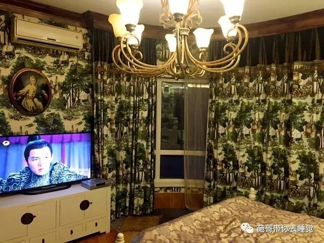 大连妃思主题公寓电话,葩哥视频剪辑