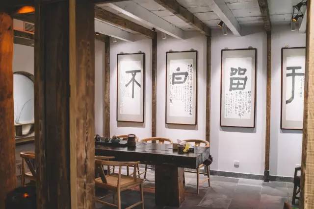 周末浪里个浪|100元春游基金+15家民宿限量房券6折起送你去春游