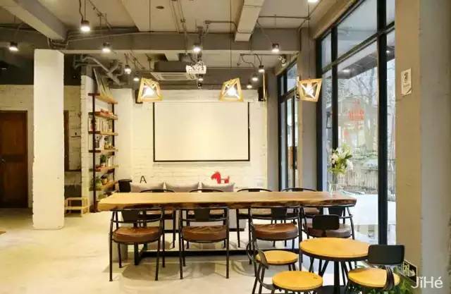 周末浪里个浪|100元春游基金+15家民宿限量房券6折起送你去春游