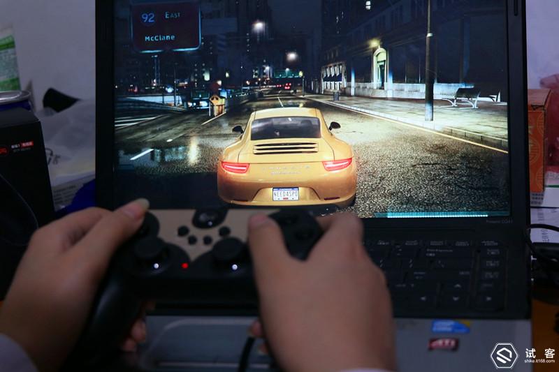 北通蝙蝠3s手柄玩我的世界,北通蝙蝠3蓝牙版怎么连电脑玩