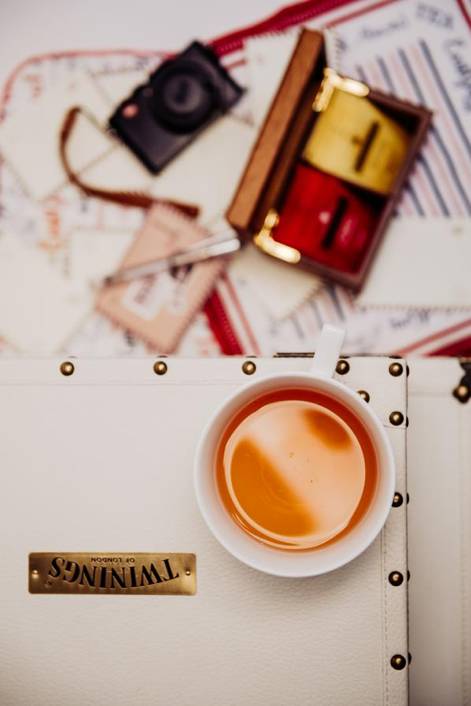 今年只剩2个月该去哪里过年呢,2020剩下几个月该怎么玩