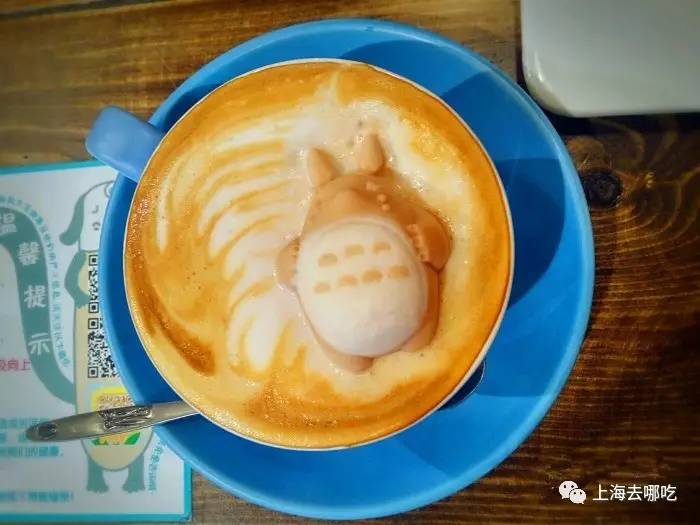 魔都这10家萌宠餐厅酒店，拯救留守在家的喵喵狗狗！咖啡、汉堡、江景……和主子腻在一起！