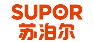 豆浆机十大牌子好,豆浆机哪个品牌质量好又实惠