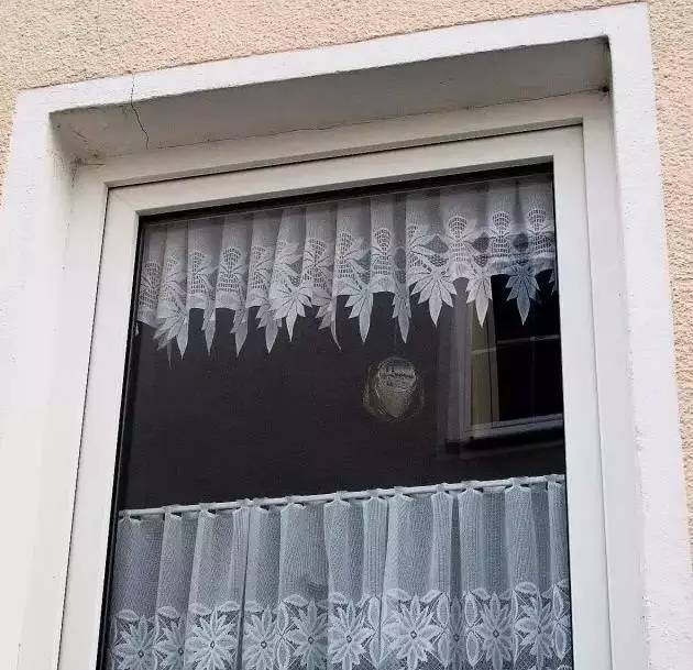 德国的门窗大全,德国门窗为什么高端