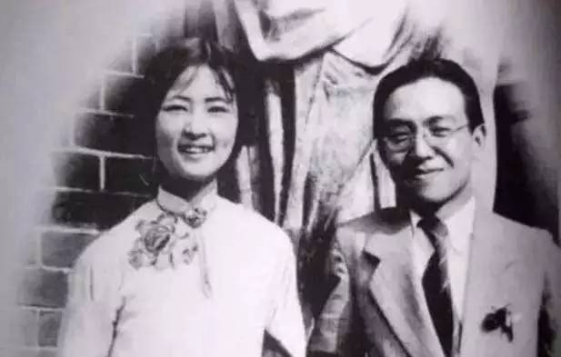 林徽因余生很短一定要爱,林徽因总有人因为是你而爱你