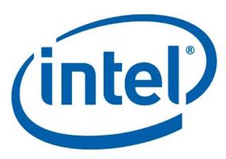 雅虎称过去两年3200万帐户被入侵;微软将关停SkypeWiFi;联想出售成都联创融锦股权,作价16.17亿元