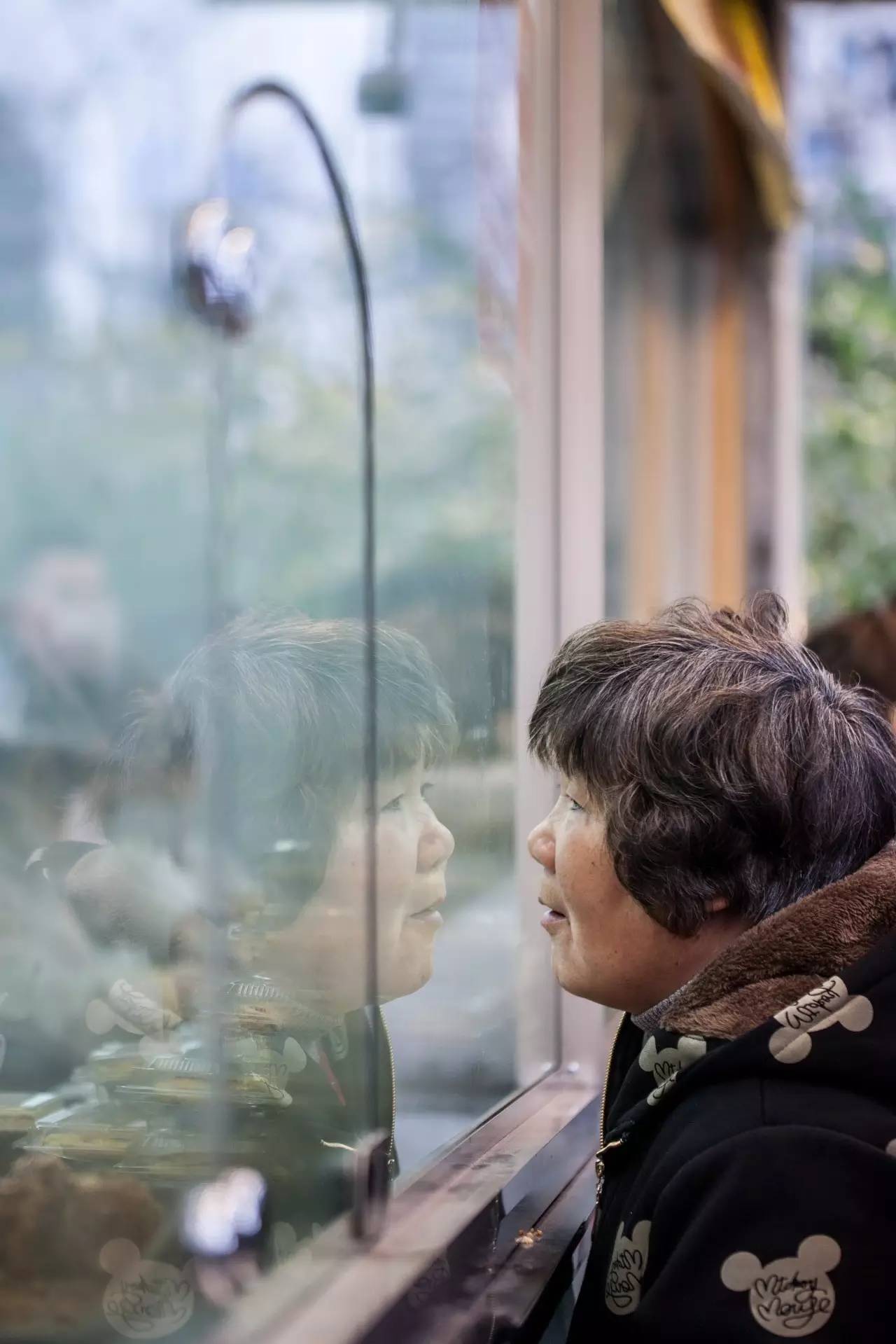 喜茶口味评价,口味推荐喜茶