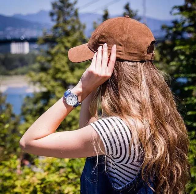 最好用的6款手表,最好用的五款手表