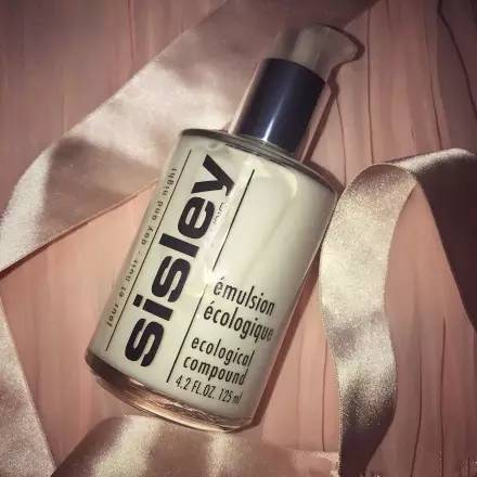 明星怀孕都用什么彩妆,明星孕妇推荐的彩妆品牌