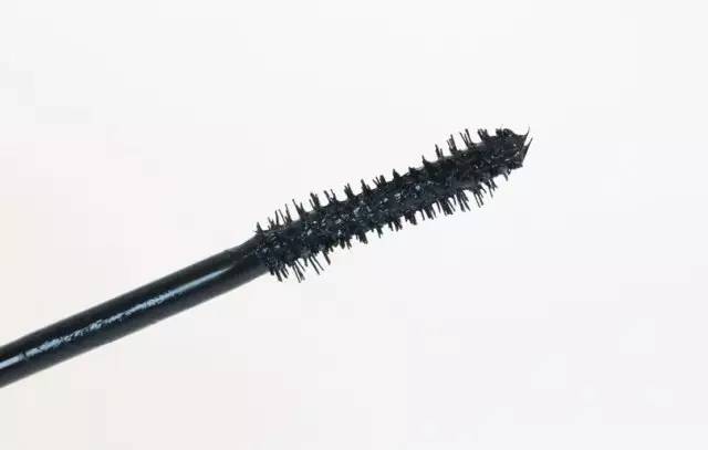 8款口碑超好的睫毛膏推荐,8款口碑超好的睫毛膏推荐一下