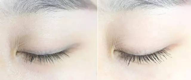 8款口碑超好的睫毛膏推荐,8款口碑超好的睫毛膏推荐一下