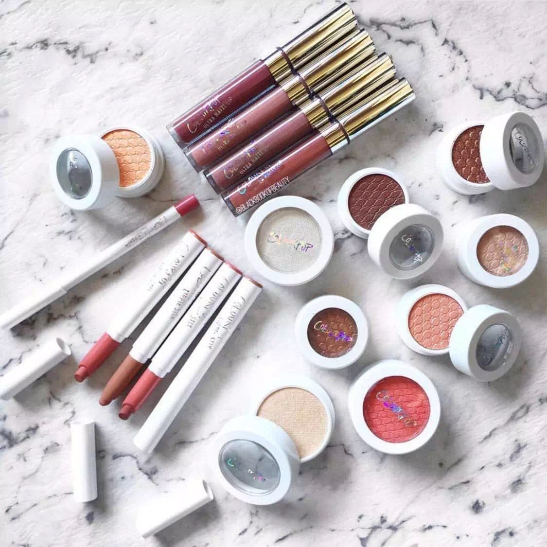 10款最好用的唇膏是哪款呢,平价好用大牌儿童唇膏