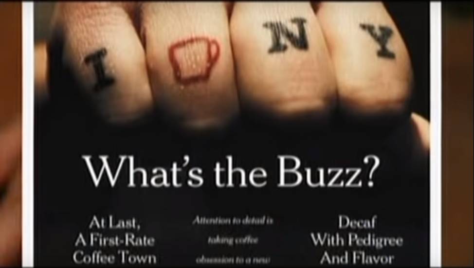 一份报纸勾起的回忆,一份报纸的初心和使命