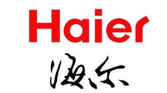 豆浆机十大牌子好,豆浆机哪个品牌质量好又实惠