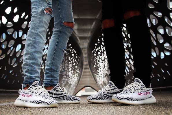 aj和白斑马哪个好,最值得入手的aj排行价格