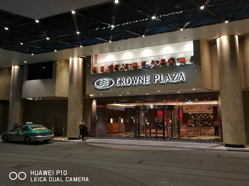 华为p10评测拆解,华为p10全面曝光