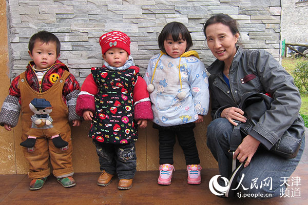 天津三八红旗手评选条件,2018年天津市三八红旗手名单