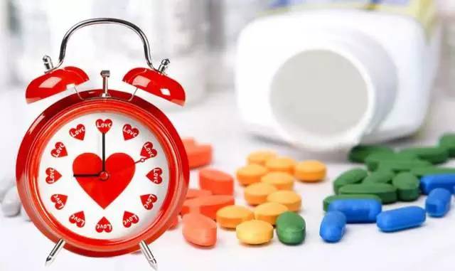 在雨花一定要记住这个电话，你和你的家人都用得上