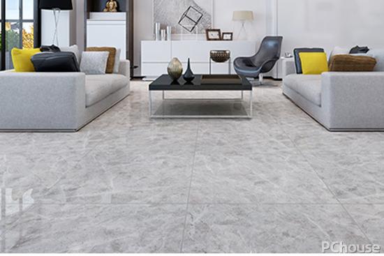 地板砖十大名牌马可波罗,地板砖种类及选购标准
