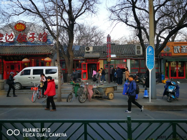 华为p10怎么样值得入手吗,华为p10还值得入手吗