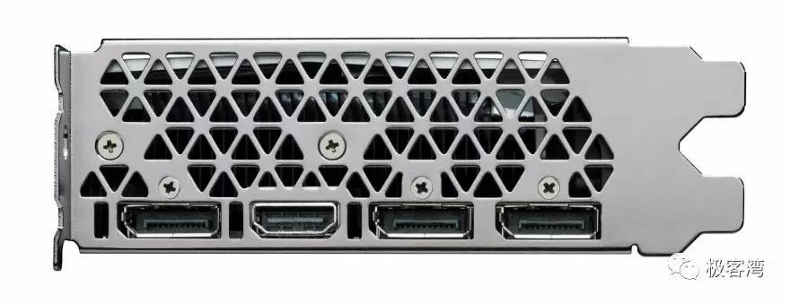 比泰坦X还强的*弹核**来了!老黄：看我这精准的手术刀