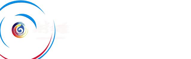 内蒙古校园足球2024,内蒙古校园足球鄂尔多斯