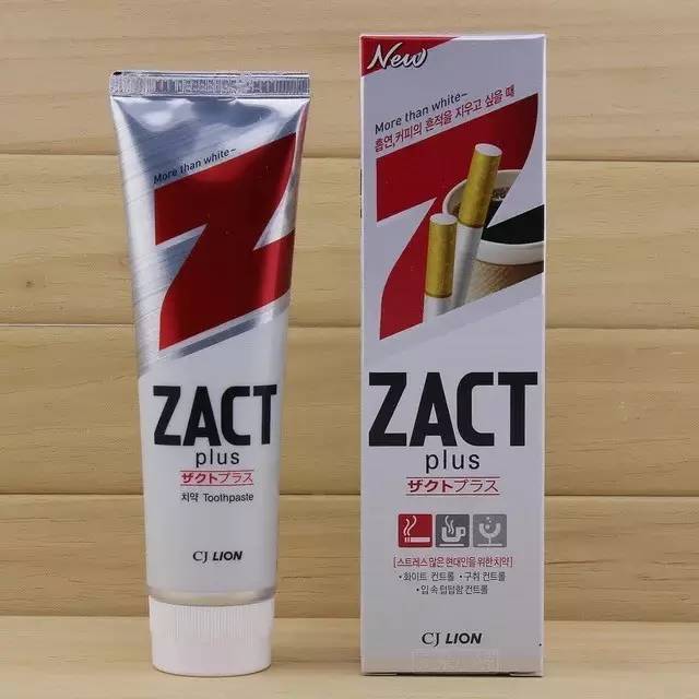 最严“控烟令”吓坏上海烟民！稀奇古怪的戒烟产品，要不都试试？