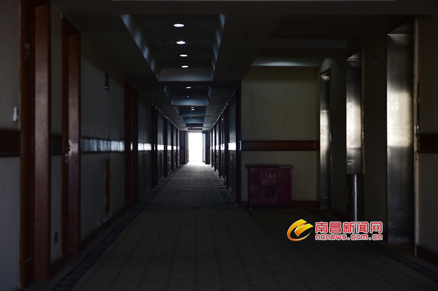 姹熻タ姝ｅ湪绛瑰鐨勪簲鏄熺骇閰掑簵,姹熻タ绗竴瀹朵簲鏄熺骇閰掑簵