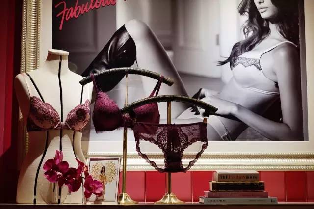 维密品牌门店,成都哪里有维密专卖店