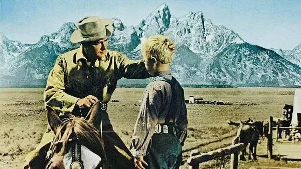 狼叔谢幕之战完整视频,狼叔谢幕之战全集