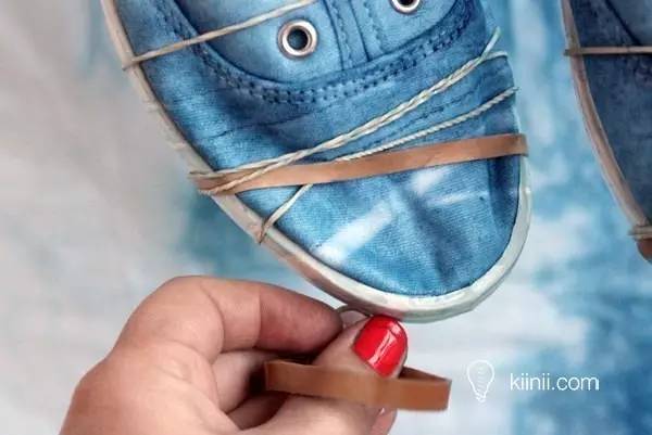 靛蓝染色教程,靛蓝制作原料