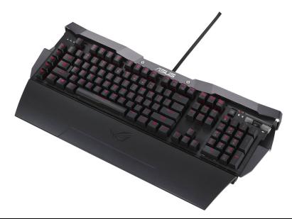 真键盘,真机械键盘推荐