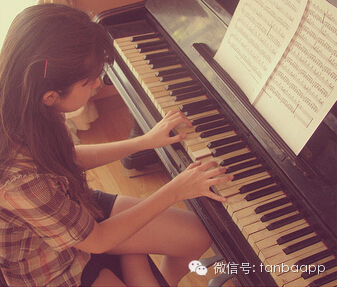 学琴不受控制怎么办,学琴没有进步怎么回事