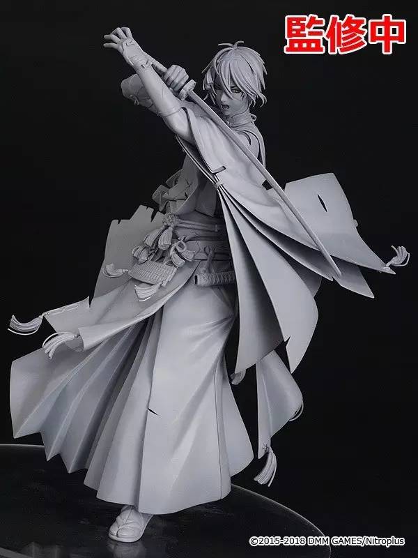 wf鏂板搧鎵嬪姙,wf鐑棬鎵嬪姙鐩樼偣