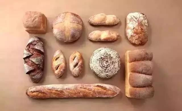 你，为什么离不开石柱！