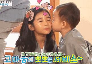 春季防晒霜排行榜10强,春季防晒霜用什么指数的最好