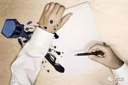 过期的洗发露扔了可惜能干什么用,过期的洗发水可以干嘛用啊