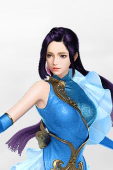 镇魔曲手游玩什么职业厉害,镇魔曲手游哪个职业最好平民