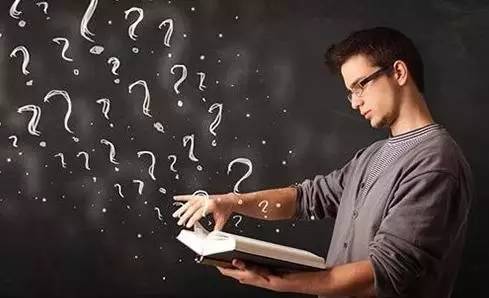 华为人人持股具体操作模式,华为如何人人持股的