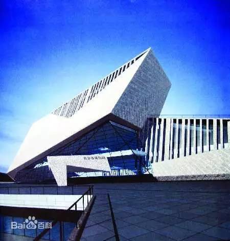 这本长沙儿童通讯录,家长们人手一份,赶紧收藏!