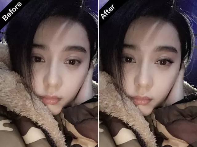 8款口碑超好的睫毛膏推荐,8款口碑超好的睫毛膏推荐一下